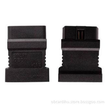 OBD16E Adapter Connector for Launch X431 Scanner GX3 MASTER